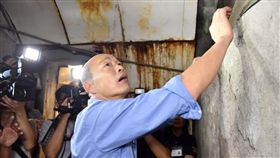 韓國瑜 翻攝自臉書