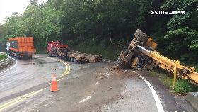 台九怪手掉0930.