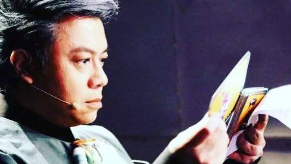 臥床親友有意志！他：尊重他們的感受
