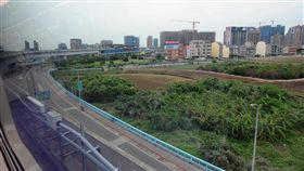 桃捷推IG分享私房景點為慶祝桃園機場捷運總運量突破5000萬人次，桃園捷運官方Instagram帳號18日正式開張，未來將持續更新介紹好吃、好玩、好拍的私房景點。中央社記者邱俊欽桃園攝　108年5月18日