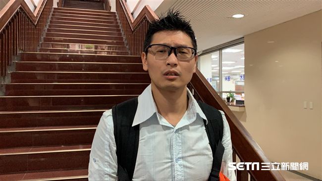導演被爆涉欠薪、性騷　告2女誹謗結果曝