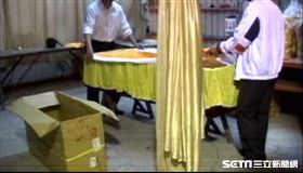 棺木、火化、遺體、火葬場示意圖／資料照