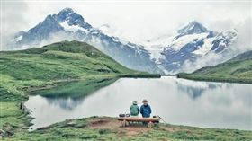 1 shutterstock_499163146.jpg