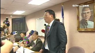 前立委霸地不還　地主控：反討3千萬