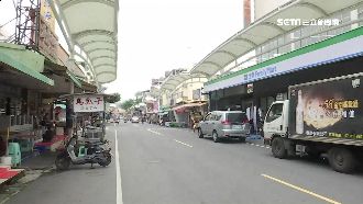 降上億仍沒人要！旗津開發案4度流標