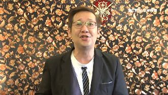 「傑克真是太神奇了」起底奧客魔術師