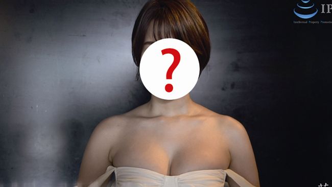 AV女優跨海道謝　全因台灣做了這事