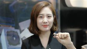 三星,5倍光學變焦,相機,旗艦,Galaxy NOTE 10,NOTE 10
圖／翻攝自韓媒《ETNEWS》