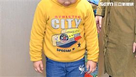 台灣肥胖醫學會理事、減重醫師蕭敦仁說，孩子鈣質攝取不足，不但影響身高骨骼發育，還會增加脂肪合成。（圖／公關照）