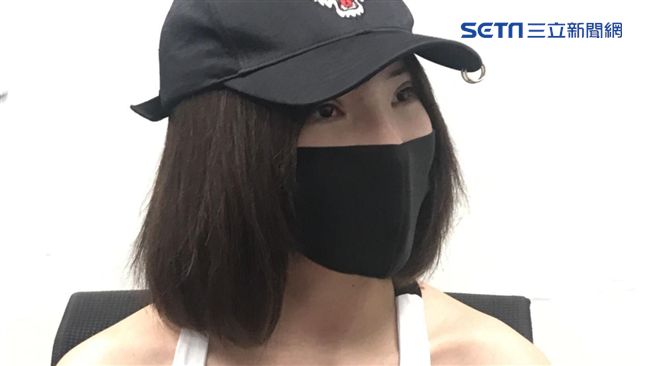 女模獨家現身／多金男求包養價格曝光