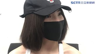 女模獨家現身／多金男求包養價格曝光