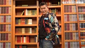 澎恰恰、呂雪鳳上《全民星攻略》
圖／東森提供