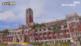 文 老天鵝Ｐ府1600