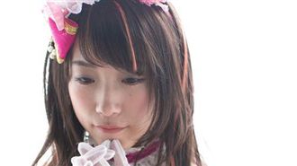 驚！大島優子明星臉AV女優玩完了？