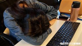 書田診所,家醫科,何一成,成績,缺鐵性貧血,缺鐵,貧血,難過,沮喪,憂鬱

頭痛　生病　打瞌睡　睡覺　失眠