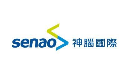 神腦董事會正式拍板　余政憲接任新董座