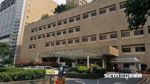 台大牙醫增額惹議　教授：教育部逼吞
