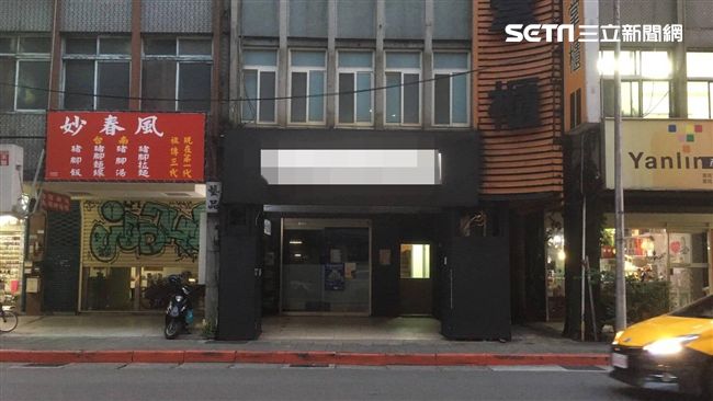 桌遊店偷拍21女如廁　色老闆遭起訴