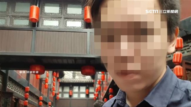 藍營政三代嗆仁愛之家：殺光老人小孩