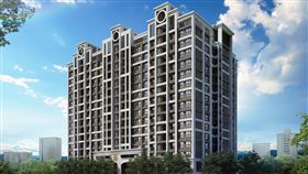 新林口「協勝玉子園」(業配勿用)