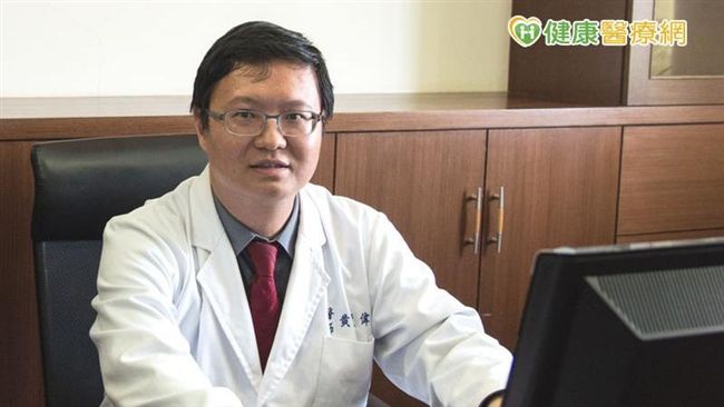 抗思覺「針」有用！長效針劑助病患