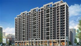 皇普MVP。（圖／業者提供）