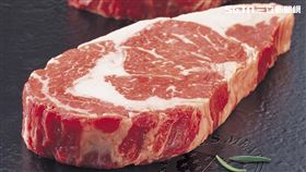 美國肉類出口協會,肋眼正名運動,肋眼,沙朗,牛肉,牛排