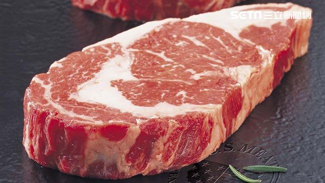 愛吃牛肉？能得分出這是肋眼還沙朗？