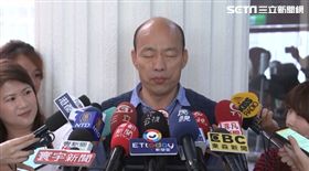 韓國瑜,心經,黃光芹,高粱,喝酒