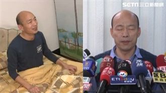 深夜曝神秘音檔！韓：宇宙秘密全在這