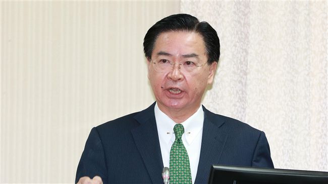 索國將與台斷交？外交部6點半記者會