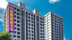 讀樂樂。（圖／業者提供）