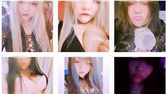 台南虐死嬰／她扮「芸熙」騙男施虐！