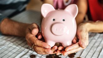 一堆高薪族淪月光族！專家點3大致命習慣