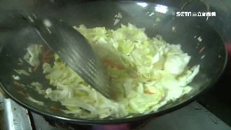 最強平民蔬菜　醫也愛吃：顧胃護肝還抗癌