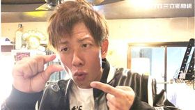 清水健/台灣唯一正版成人網站LXAV提供