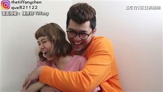 過了熱戀期？7年情侶經歷惹哭眾網友