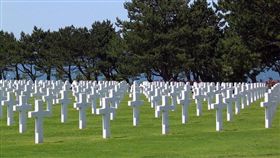 美國華盛頓州21日正式將人類遺體堆肥合法化，成為全美首例。（示意圖／翻攝自Pixabay）