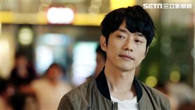 一千個晚安（行銷公關提供）