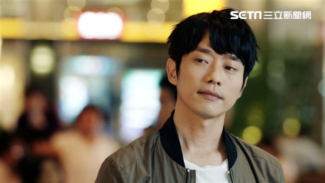 劇迷有福了！一千個晚安全球版在這看