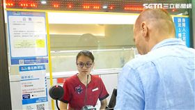 英文,國家發展委員會,2030雙語國家政策,台北轉運站,城市轉運,國發會
圖／國發會提供