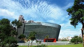 業配、廠商提供