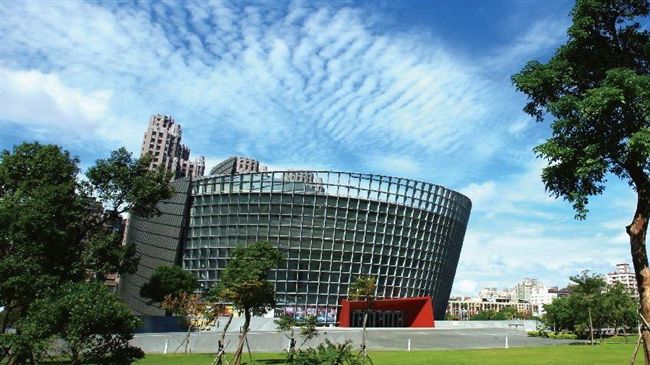 移居桃園正夯　3大生活圈買房不吃力