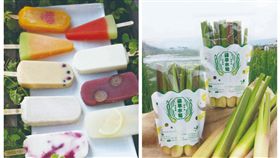  健康,輕食,便當,小農展。