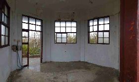 澎湖宗南亭列為縣內紀念建築（1）