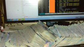 「包吃包住周薪5萬」聘司機遭抱怨　富豪嘆：算低嗎？（圖／翻攝自ｐｔｔ）