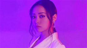 張靚穎願意大膽在MV合作新嘗試，讓廖人帥走出國際新高度。（圖／翻攝自廖人帥IG）