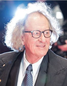 （圖取自維基共享資源；作者：Martin Kraft，CC BY-SA 3.0）