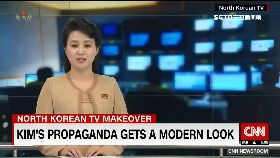 朝播報吸..睛2400