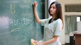 網紅,閃亮亮,硬漢兄弟,黃包包,外流